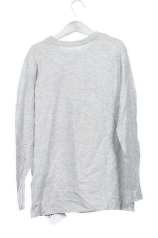 Detská blúzka  Primark, Veľkosť 10-11y/ 146-152 cm, Farba Sivá, Cena  10,95 €