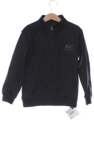 Bluză pentru copii Primark, Mărime 5-6y/ 116-122 cm, Culoare Gri, Preț 30,00 Lei