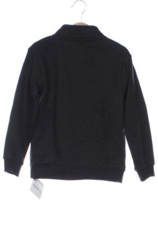 Bluză pentru copii Primark, Mărime 5-6y/ 116-122 cm, Culoare Gri, Preț 30,00 Lei