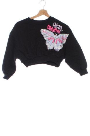 Bluză pentru copii Primark, Mărime 8-9y/ 134-140 cm, Culoare Multicolor, Preț 34,99 Lei