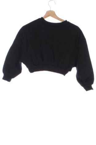Bluză pentru copii Primark, Mărime 8-9y/ 134-140 cm, Culoare Multicolor, Preț 34,99 Lei