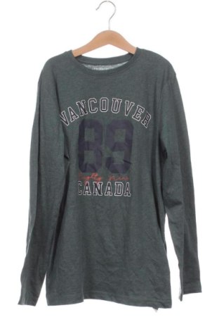 Detská blúzka  Primark, Veľkosť 11-12y/ 152-158 cm, Farba Viacfarebná, Cena  6,95 €