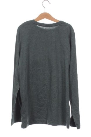 Detská blúzka  Primark, Veľkosť 11-12y/ 152-158 cm, Farba Viacfarebná, Cena  6,95 €