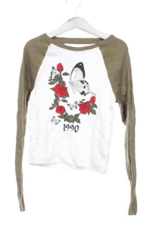 Detská blúzka  Primark, Veľkosť 8-9y/ 134-140 cm, Farba Viacfarebná, Cena  6,95 €