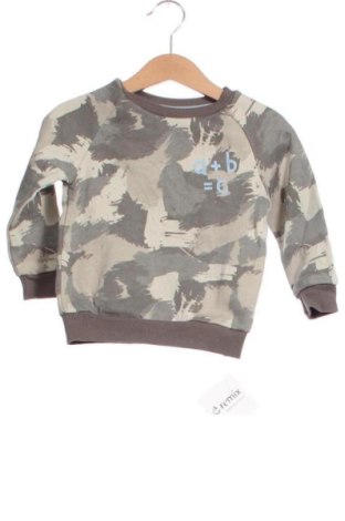 Dětská halenka  Primark, Velikost 12-18m/ 80-86 cm, Barva Vícebarevné, Cena  169,00 Kč