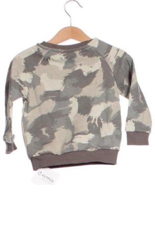 Dětská halenka  Primark, Velikost 12-18m/ 80-86 cm, Barva Vícebarevné, Cena  169,00 Kč