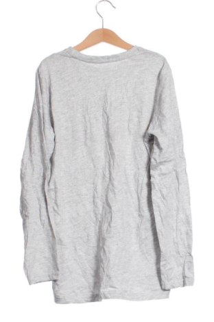 Kinder Shirt Primark, Größe 10-11y/ 146-152 cm, Farbe Grau, Preis € 7,99