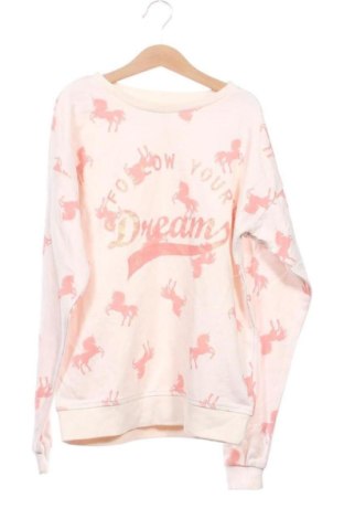 Bluză pentru copii Primark, Mărime 10-11y/ 146-152 cm, Culoare Multicolor, Preț 34,99 Lei