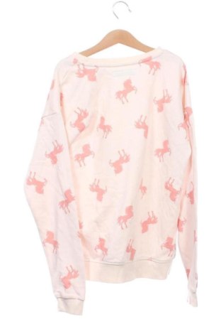 Bluză pentru copii Primark, Mărime 10-11y/ 146-152 cm, Culoare Multicolor, Preț 34,99 Lei