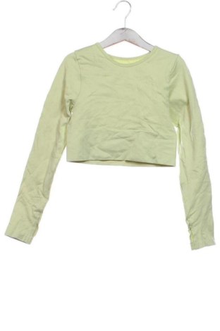 Bluză pentru copii Primark, Mărime 8-9y/ 134-140 cm, Culoare Verde, Preț 71,99 Lei