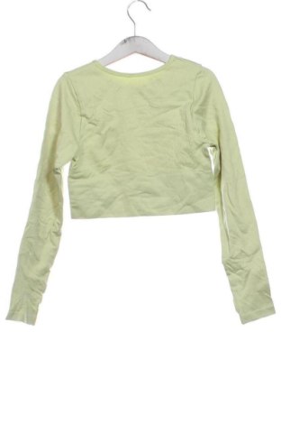 Bluză pentru copii Primark, Mărime 8-9y/ 134-140 cm, Culoare Verde, Preț 71,99 Lei