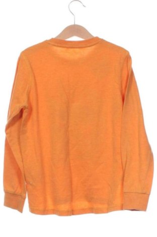 Детска блуза Primigi, Размер 7-8y/ 128-134 см, Цвят Жълт, Цена 12,00 €