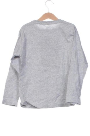 Детска блуза Primigi, Размер 8-9y/ 134-140 см, Цвят Сив, Цена 12,00 €