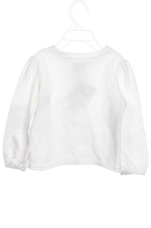 Dětská halenka  Ralph Lauren, Velikost 18-24m/ 86-98 cm, Barva Bílá, Cena  517,00 Kč