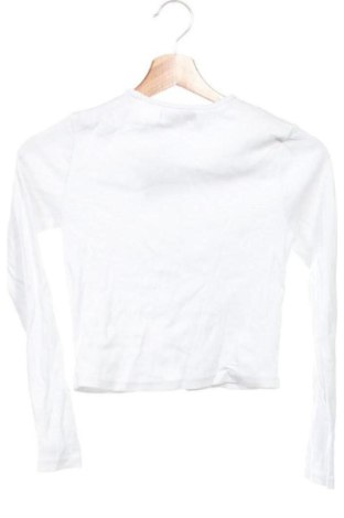 Παιδική μπλούζα Reserved, Μέγεθος 9-10y/ 140-146 εκ., Χρώμα Λευκό, Τιμή 5,75 €