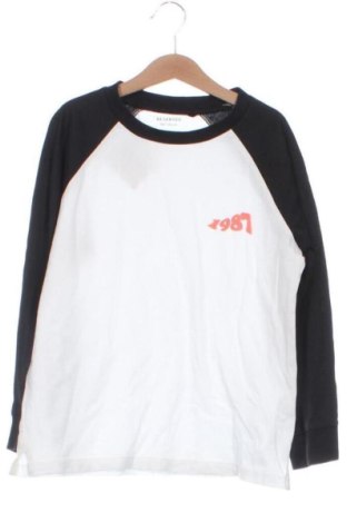 Kinder Shirt Reserved, Größe 8-9y/ 134-140 cm, Farbe Mehrfarbig, Preis 5,75 €