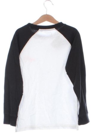 Kinder Shirt Reserved, Größe 8-9y/ 134-140 cm, Farbe Mehrfarbig, Preis 5,75 €