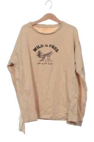 Kinder Shirt Reserved, Größe 11-12y/ 152-158 cm, Farbe Mehrfarbig, Preis 5,99 €