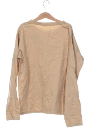 Kinder Shirt Reserved, Größe 11-12y/ 152-158 cm, Farbe Mehrfarbig, Preis 5,99 €