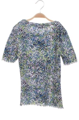 Bluză pentru copii S.Oliver, Mărime 12-13y/ 158-164 cm, Culoare Multicolor, Preț 72,99 Lei