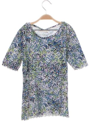 Bluză pentru copii S.Oliver, Mărime 12-13y/ 158-164 cm, Culoare Multicolor, Preț 72,99 Lei