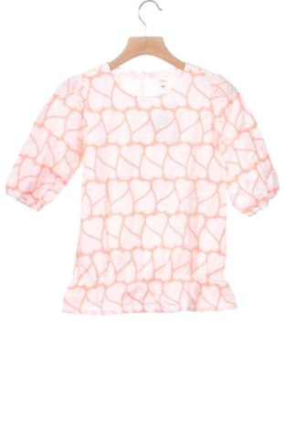 Bluză pentru copii S.Oliver, Mărime 7-8y/ 128-134 cm, Culoare Multicolor, Preț 72,99 Lei