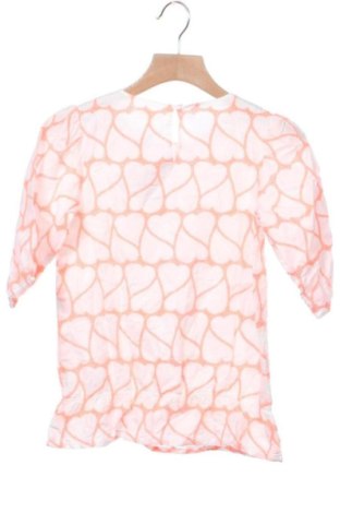 Bluză pentru copii S.Oliver, Mărime 7-8y/ 128-134 cm, Culoare Multicolor, Preț 72,99 Lei