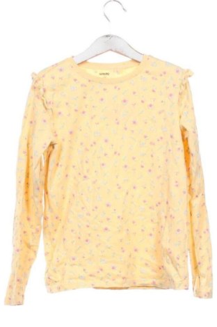 Детска блуза SHEIN, Размер 8-9y/ 134-140 см, Цвят Многоцветен, Цена 5,76 €