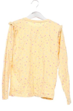 Детска блуза SHEIN, Размер 8-9y/ 134-140 см, Цвят Многоцветен, Цена 5,76 €