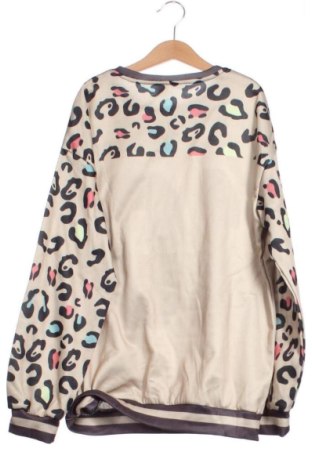 Bluză pentru copii SHEIN, Mărime 12-13y/ 158-164 cm, Culoare Multicolor, Preț 34,99 Lei