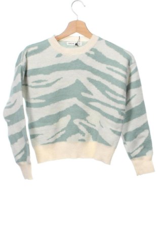 Detská blúzka  SHEIN, Veľkosť 9-10y/ 140-146 cm, Farba Viacfarebná, Cena  10,95 €