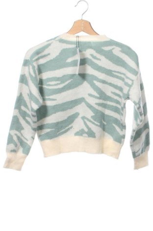 Detská blúzka  SHEIN, Veľkosť 9-10y/ 140-146 cm, Farba Viacfarebná, Cena  10,95 €