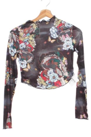 Bluză pentru copii SHEIN, Mărime 12-13y/ 158-164 cm, Culoare Multicolor, Preț 34,99 Lei