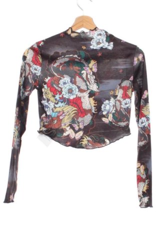 Bluză pentru copii SHEIN, Mărime 12-13y/ 158-164 cm, Culoare Multicolor, Preț 34,99 Lei
