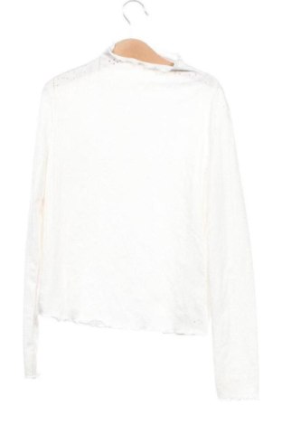 Detská blúzka  SHEIN, Veľkosť 11-12y/ 152-158 cm, Farba Biela, Cena  6,95 €