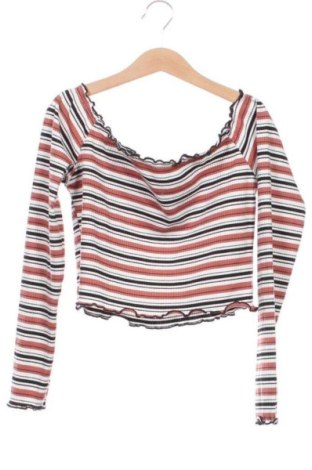 Bluză pentru copii SHEIN, Mărime 10-11y/ 146-152 cm, Culoare Multicolor, Preț 31,28 Lei