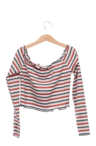 Bluză pentru copii SHEIN, Mărime 10-11y/ 146-152 cm, Culoare Multicolor, Preț 31,28 Lei