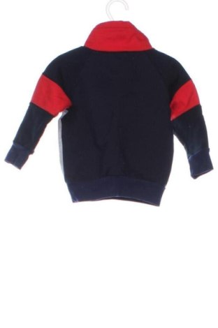 Bluză pentru copii Sam, Mărime 12-18m/ 80-86 cm, Culoare Multicolor, Preț 30,28 Lei