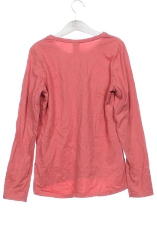 Gyerek blúz Sanetta, Méret 10-11y / 146-152 cm, Szín Piros, Ár 5 969 Ft