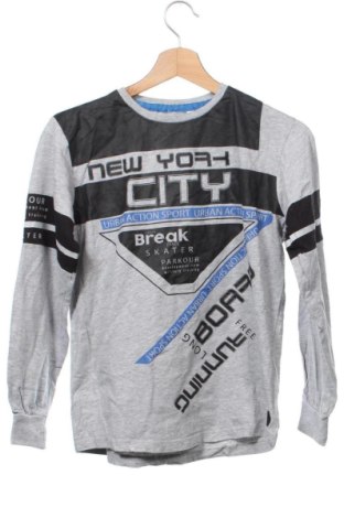 Kinder Shirt Sarabanda, Größe 11-12y/ 152-158 cm, Farbe Mehrfarbig, Preis € 13,99