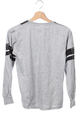 Kinder Shirt Sarabanda, Größe 11-12y/ 152-158 cm, Farbe Mehrfarbig, Preis € 13,99