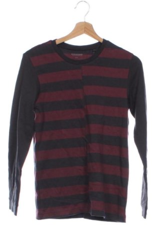 Детска блуза Schiesser, Размер 10-11y/ 146-152 см, Цвят Многоцветен, Цена 12,27 €