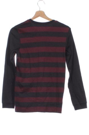 Детска блуза Schiesser, Размер 10-11y/ 146-152 см, Цвят Многоцветен, Цена 12,27 €