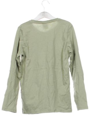 Детска блуза Scorpion Bay, Размер 10-11y/ 146-152 см, Цвят Зелен, Цена 6,13 €