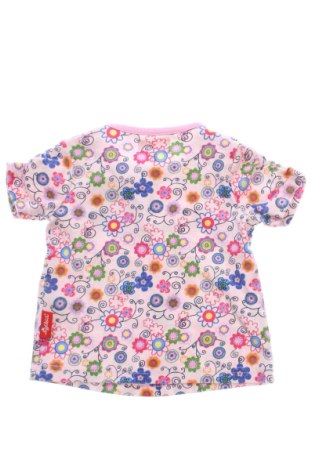 Детска блуза Sigikid, Размер 3-6m/ 62-68 см, Цвят Многоцветен, Цена 11,75 €
