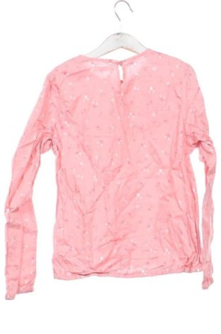 Детска блуза Sinsay, Размер 8-9y/ 134-140 см, Цвят Многоцветен, Цена 5,76 €
