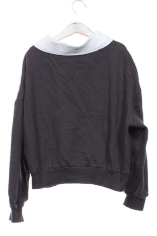 Παιδική μπλούζα Sinsay, Μέγεθος 10-11y/ 146-152 εκ., Χρώμα Πολύχρωμο, Τιμή 5,75 €