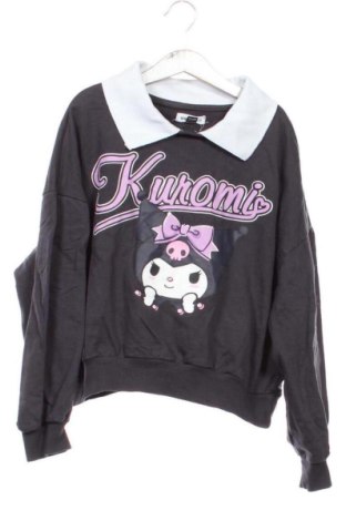 Παιδική μπλούζα Sinsay, Μέγεθος 10-11y/ 146-152 εκ., Χρώμα Πολύχρωμο, Τιμή 5,75 €