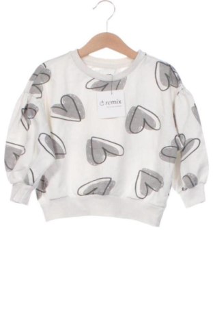 Kinder Shirt Sinsay, Größe 4-5y/ 110-116 cm, Farbe Mehrfarbig, Preis 6,00 €