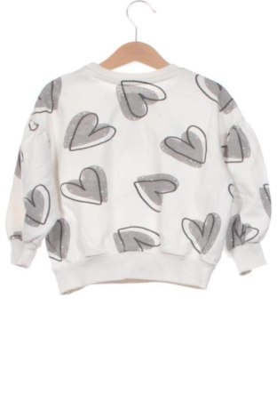 Kinder Shirt Sinsay, Größe 4-5y/ 110-116 cm, Farbe Mehrfarbig, Preis 6,00 €